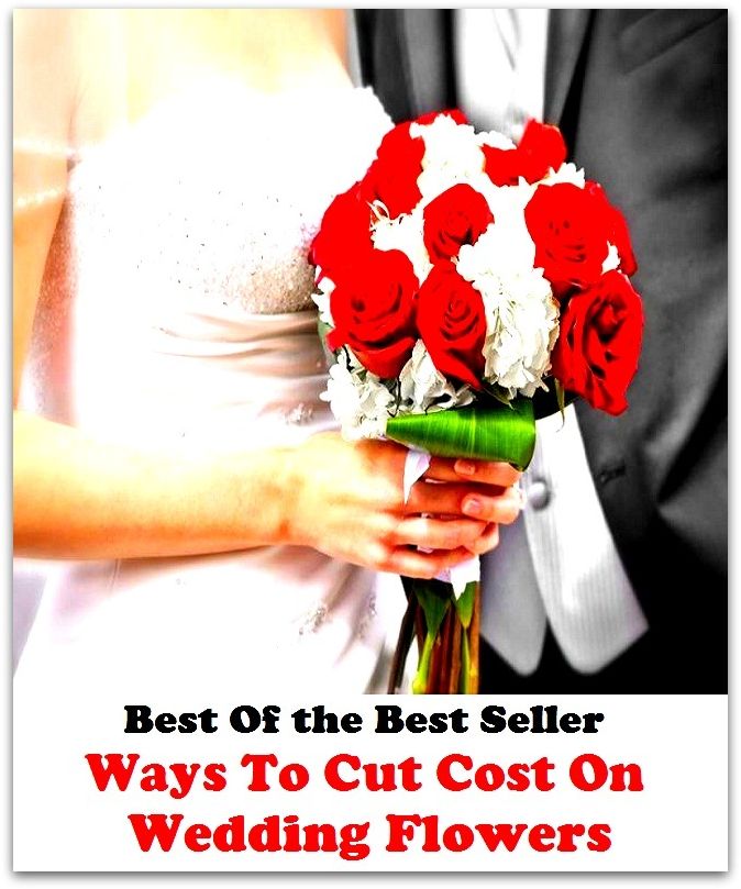 Best of the best sellers Ways To Cut Cost On Wedding Flowers ( families, household, familial, domestic, relatives, households, dynasty, home, familiar, household-type, family-run, family-related, family-owned, kin, family-based )