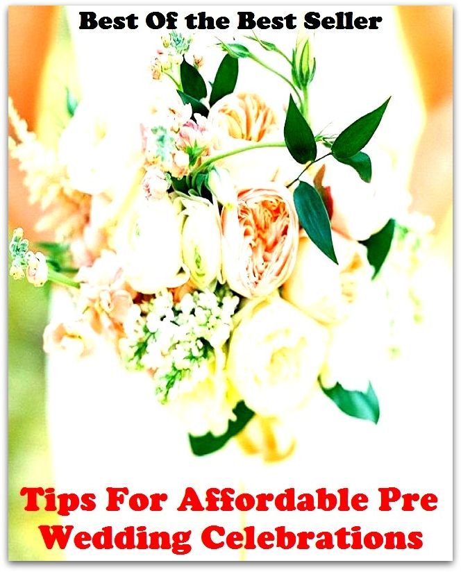 Best of the best sellers Tips For Affordable Pre Wedding Celebrations ( families, household, familial, domestic, relatives, households, dynasty, home, familiar, household-type, family-run, family-related, family-owned, kin )