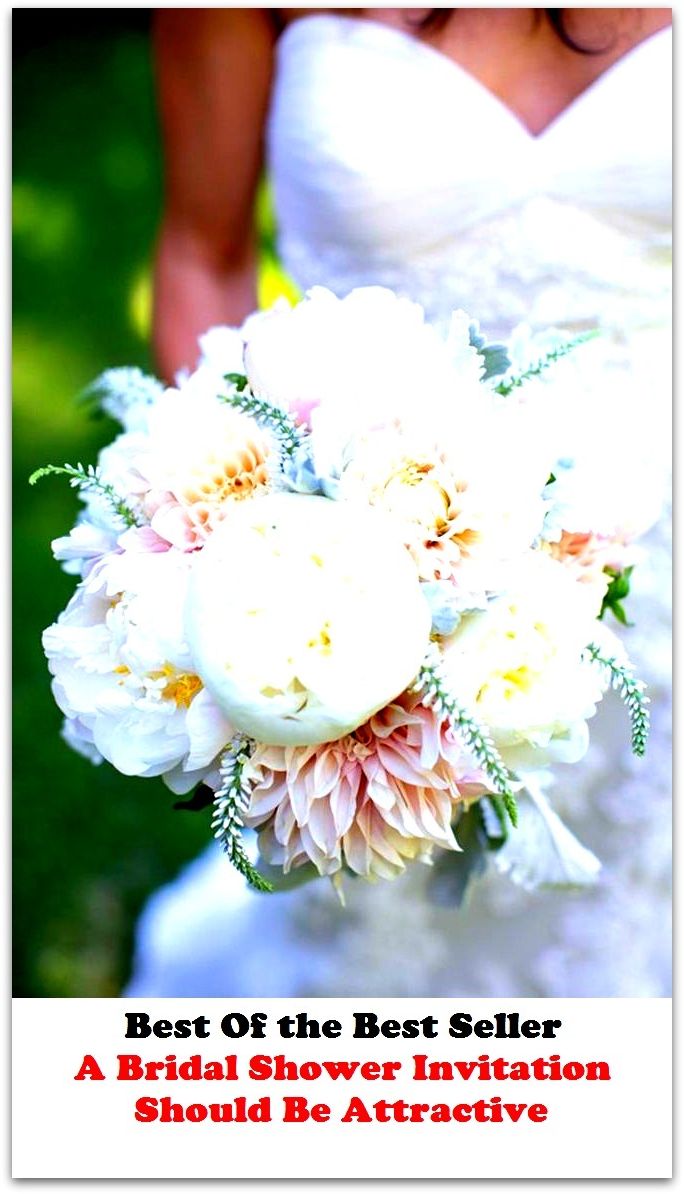 Best of the best sellers A Bridal Shower Invitation Should Be Attractive ( families, household, familial, domestic, relatives, households, dynasty, home, familiar, household-type, family-run, family-related, family-owned, kin )
