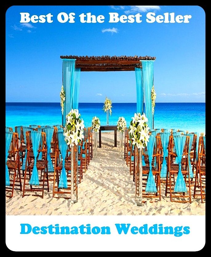Best of the best sellers Destination Weddings ( families, household, familial, domestic, relatives, households, dynasty, home, familiar, household-type, family-run, family-related, family-owned, kin, family-based, marital, clan )