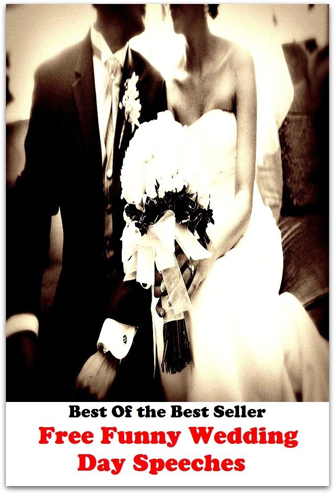 Best of the best sellers Free Funny Wedding Day Speeches ( families, household, familial, domestic, relatives, households, dynasty, home, familiar, household-type, family-run, family-related, family-owned, kin, family-based, marital )