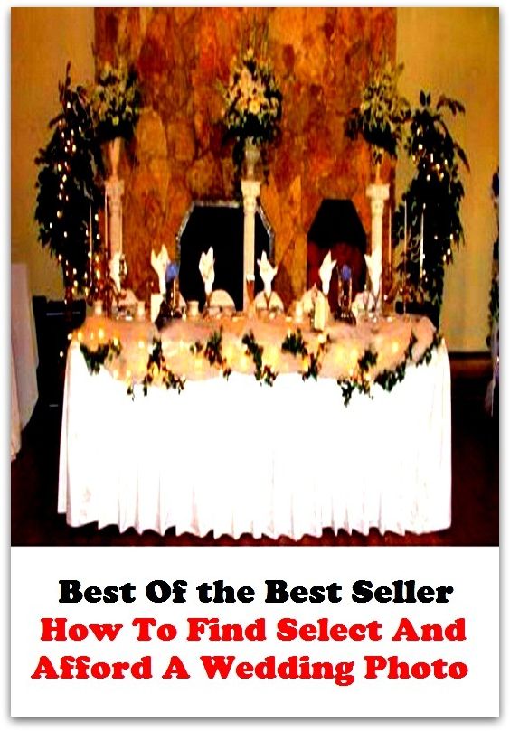 Best of the best sellers How To Find Select And Afford A Wedding Photo ( families, household, familial, domestic, relatives, households, dynasty, home, familiar, household-type, family-run, family-related, family-owned, kin )