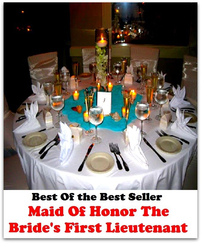Best of the best sellers Maid Of Honor The Bride S First Lieutenant ( families, household, familial, domestic, relatives, households, dynasty, home, familiar, household-type, family-run, family-related, family-owned, kin )