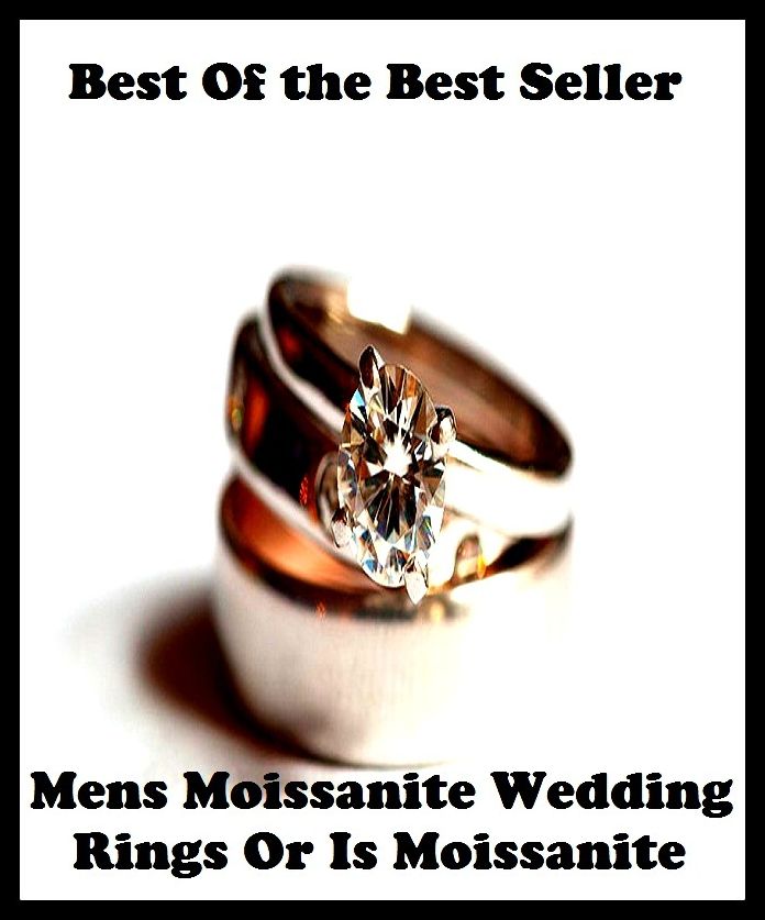 Best of the best sellers Mens Moissanite Wedding Rings Or Is Moissanite ( families, household, familial, domestic, relatives, households, dynasty, home, familiar, household-type, family-run, family-related, family-owned, kin )