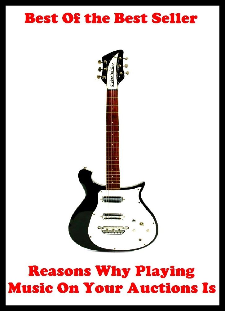 Best of the best sellers Reasons Why Playing Music On Your Auctions Is ( families, household, familial, domestic, relatives, households, dynasty, home, familiar, household-type, family-run, family-related, family-owned, kin, family-based )