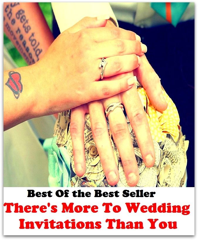 Best of the best sellers There S More To Wedding Invitations Than You Mi ( families, household, familial, domestic, relatives, households, dynasty, home, familiar, household-type, family-run, family-related, family-owned, kin )