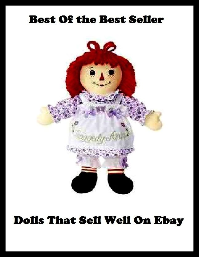Best of the best sellers Dolls That Sell Well On Ebay ( families, household, familial, domestic, relatives, households, dynasty, home, familiar, household-type, family-run, family-related, family-owned, kin, family-based, marital )