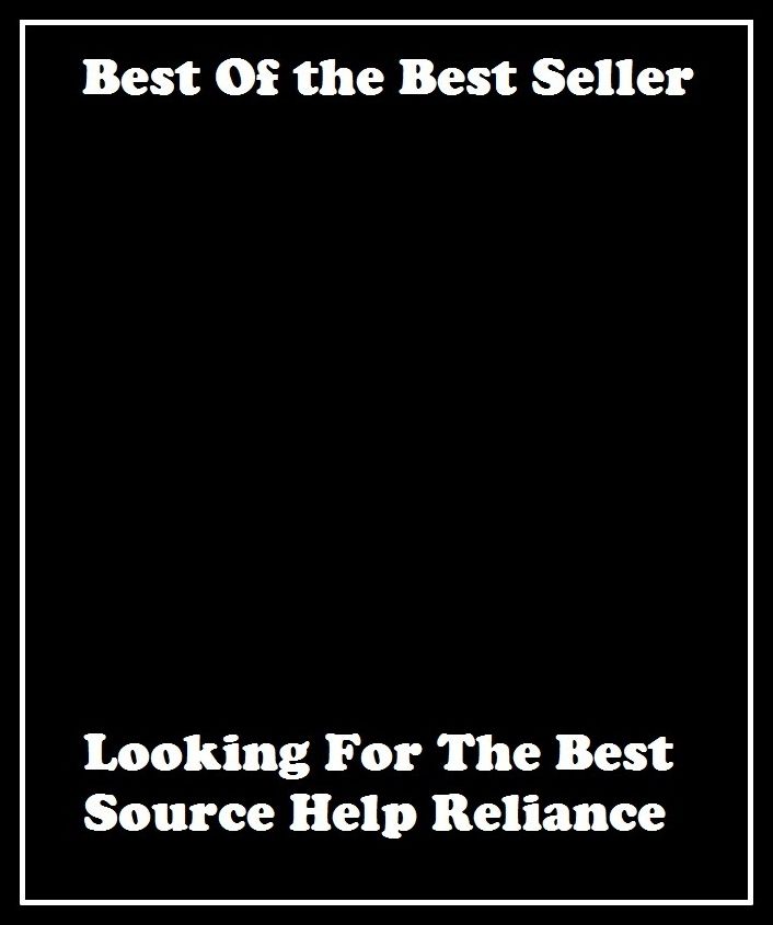 Best of the best sellers Looking For The Best Sourced Help Rel ( education, university, varsity, college, degree, graduation, post graduation, bba, mba, business administration, marketing, management, human resource )