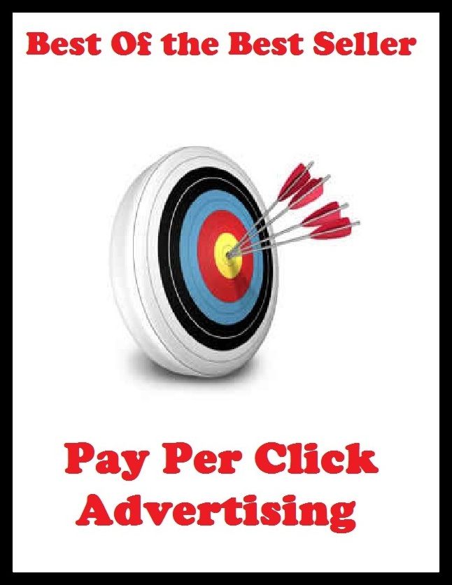 Best of the best sellers Pay Per Click Advertising ( online marketing, computer, hardware, blog, frequency, laptop, web, net, mobile, broadband, wifi, internet, bluetooth, wireless, e mail, download, up load, personal area network, software )