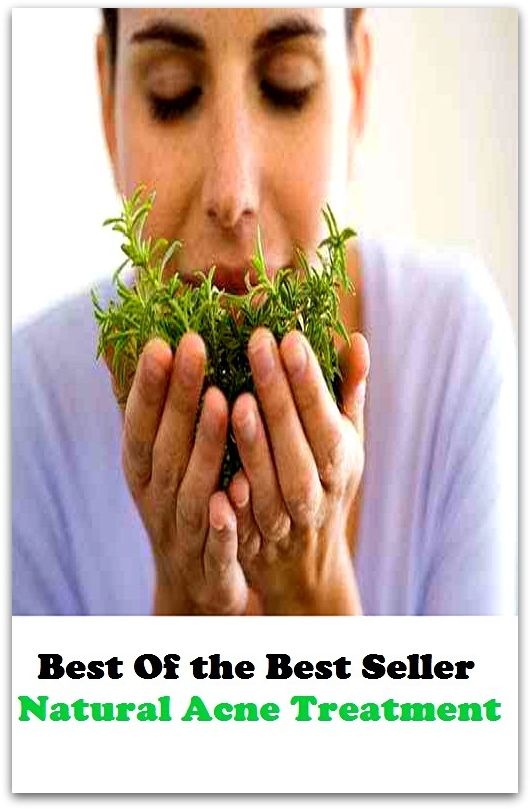 Best of the best sellers Natural Acne Treatment ( exercise, meditation, acupuncture, disease, digestive system, formula, medicine, remedy, fix, treatment, action, conduct, behavior, handling, gastrin, fitness, vitamins, healing, diet )