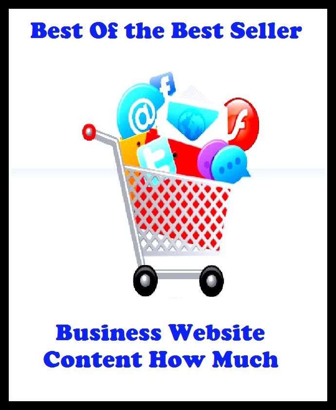 Best of the best sellers Business Website Content How Much ( online marketing, computer, hardware, blog, frequency, laptop, web, net, mobile, broadband, wifi, internet, bluetooth, wireless, e mail, download, up load, personal area network )