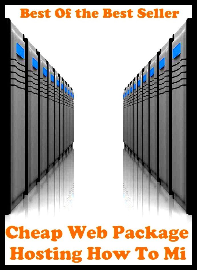 Best of the best sellers Cheap Web Package Hosting How To Mi ( online marketing, computer, hardware, blog, frequency, laptop, web, net, mobile, broadband, wifi, internet, bluetooth, wireless, e mail, download, up load, personal area network )