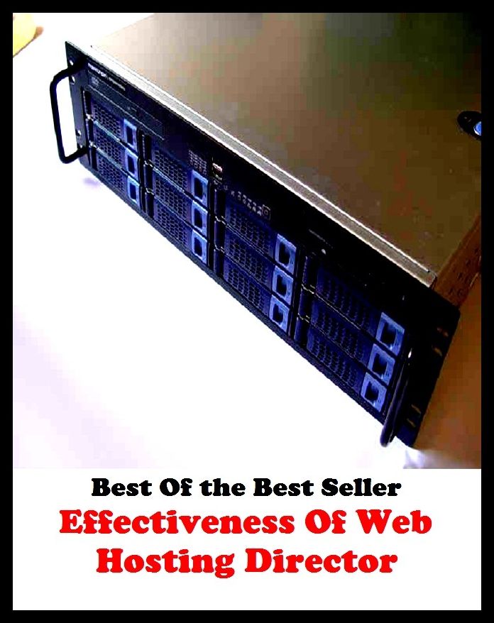 Best of the best sellers Effectiveness Of Web Hosting Director ( online marketing, computer, hardware, blog, frequency, laptop, web, net, mobile, broadband, wifi, internet, bluetooth, wireless, e mail, download, up load, personal area network )