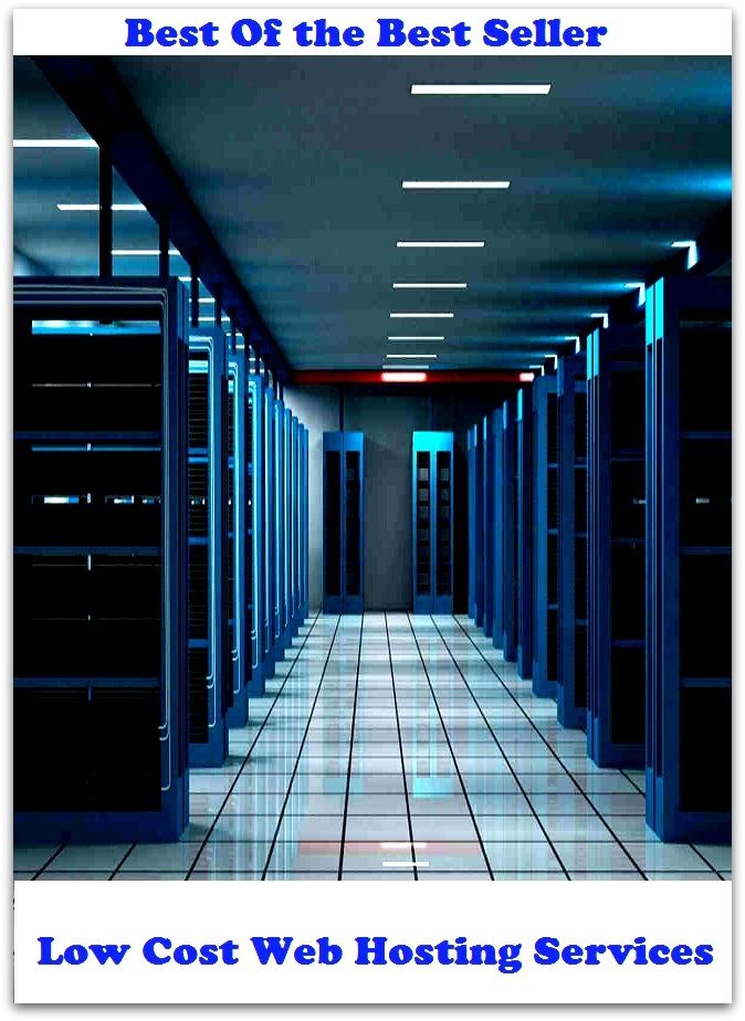 Best of the best sellers Low Cost Web Hosting Services Don T ( online marketing, computer, hardware, blog, frequency, laptop, web, net, mobile, broadband, wifi, internet, bluetooth, wireless, e mail, download, up load, personal area network )