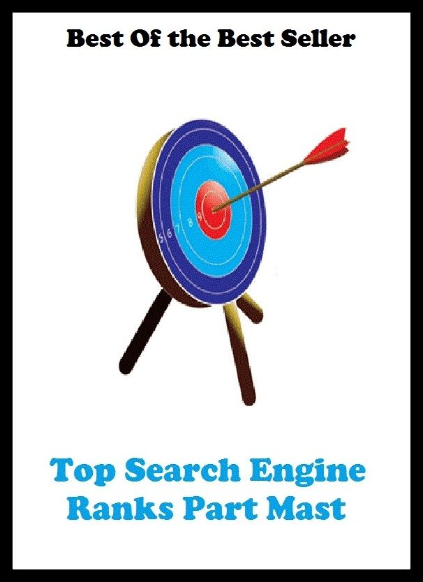 Best of the best sellers Top Search Engine Ranks Part Mast ( online marketing, computer, hardware, blog, frequency, laptop, web, net, mobile, broadband, wifi, internet, bluetooth, wireless, e mail, download, up load, personal area network )