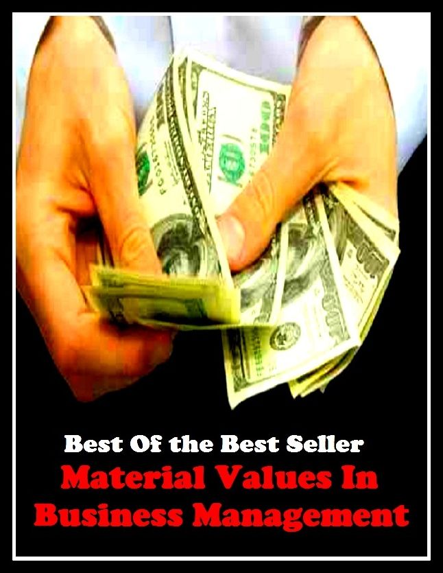 Best of the best sellers Mmaterial Values In Business Management ( education, university, varsity, college, degree, graduation, post graduation, bba, mba, business administration, marketing, management, human resource )