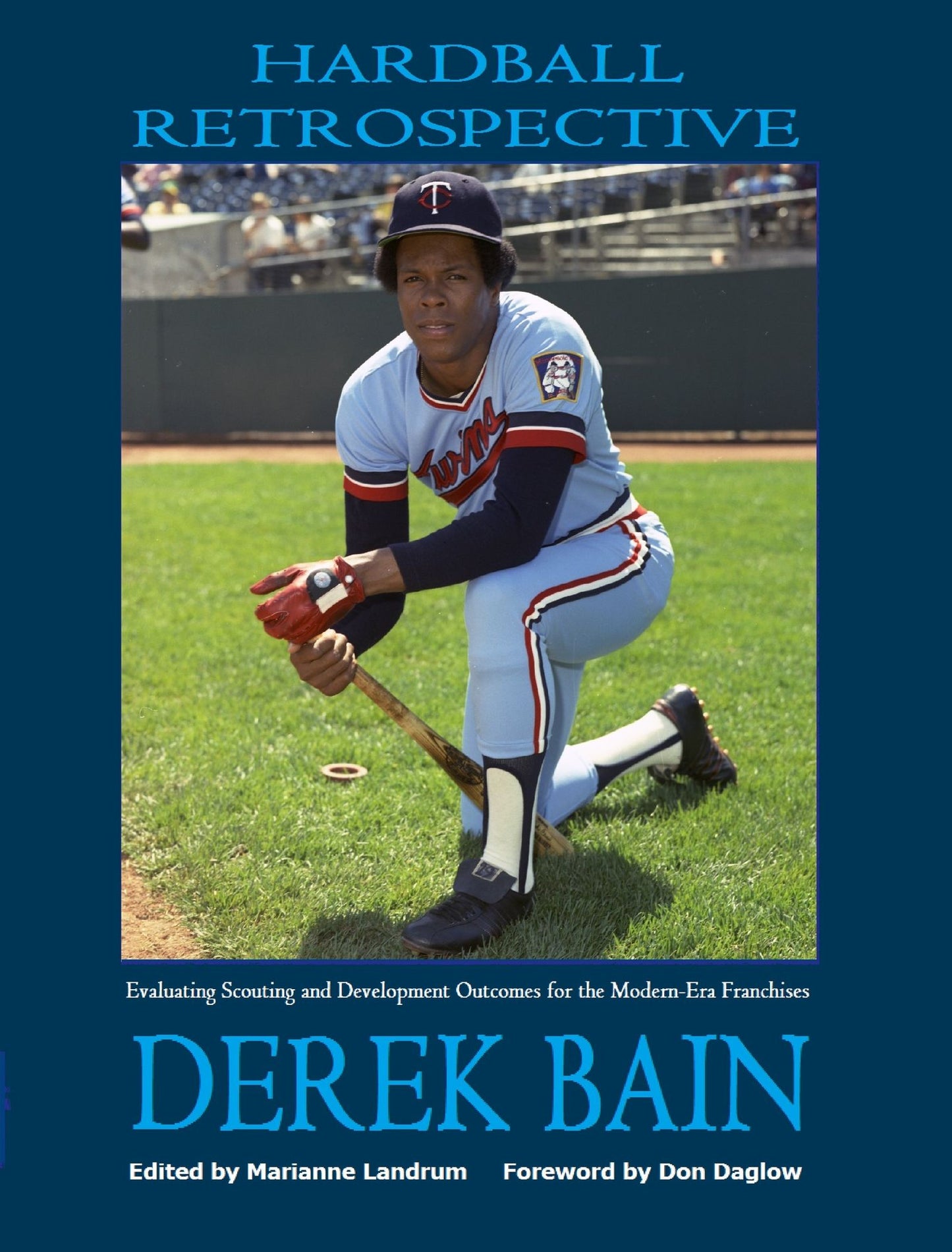 Hardball Retrospective: Evaluating Scouting and Development Outcomes for the Modern-Era Franchises