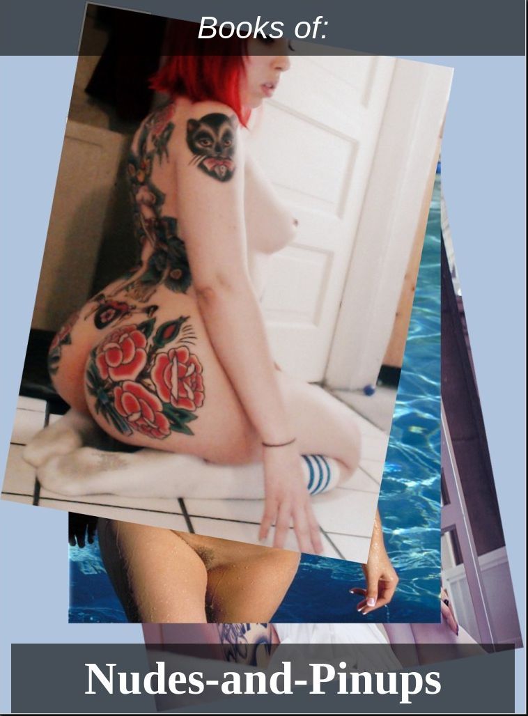 Erotic Nude Pictures: Wet in the Street's Erotic Nude Photography XXX (Book 1 (105)( Erotic Photography, Erotic Stories, Nude Photos, Naked , Adult Nudes, Breast, Domination, Bare Ass, Lesbian, She-male, Gay, Fetish, Bondage, Sex, Erotic)