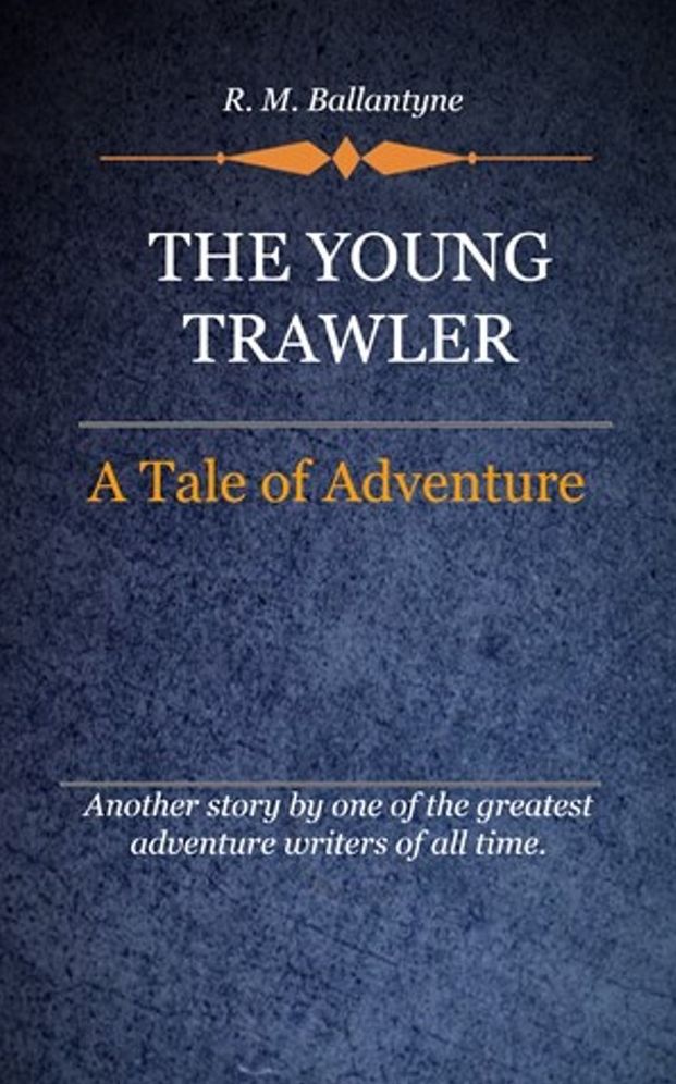 The Young Trawler