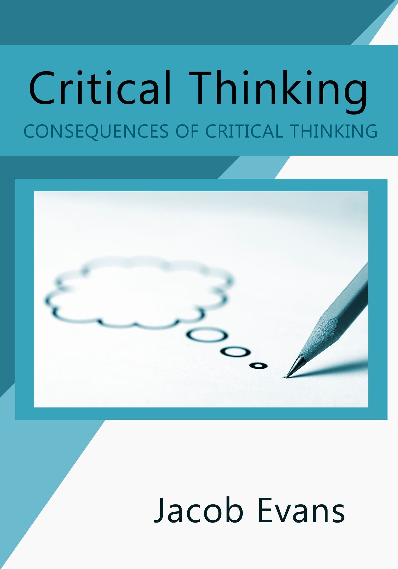 Critical Thinking