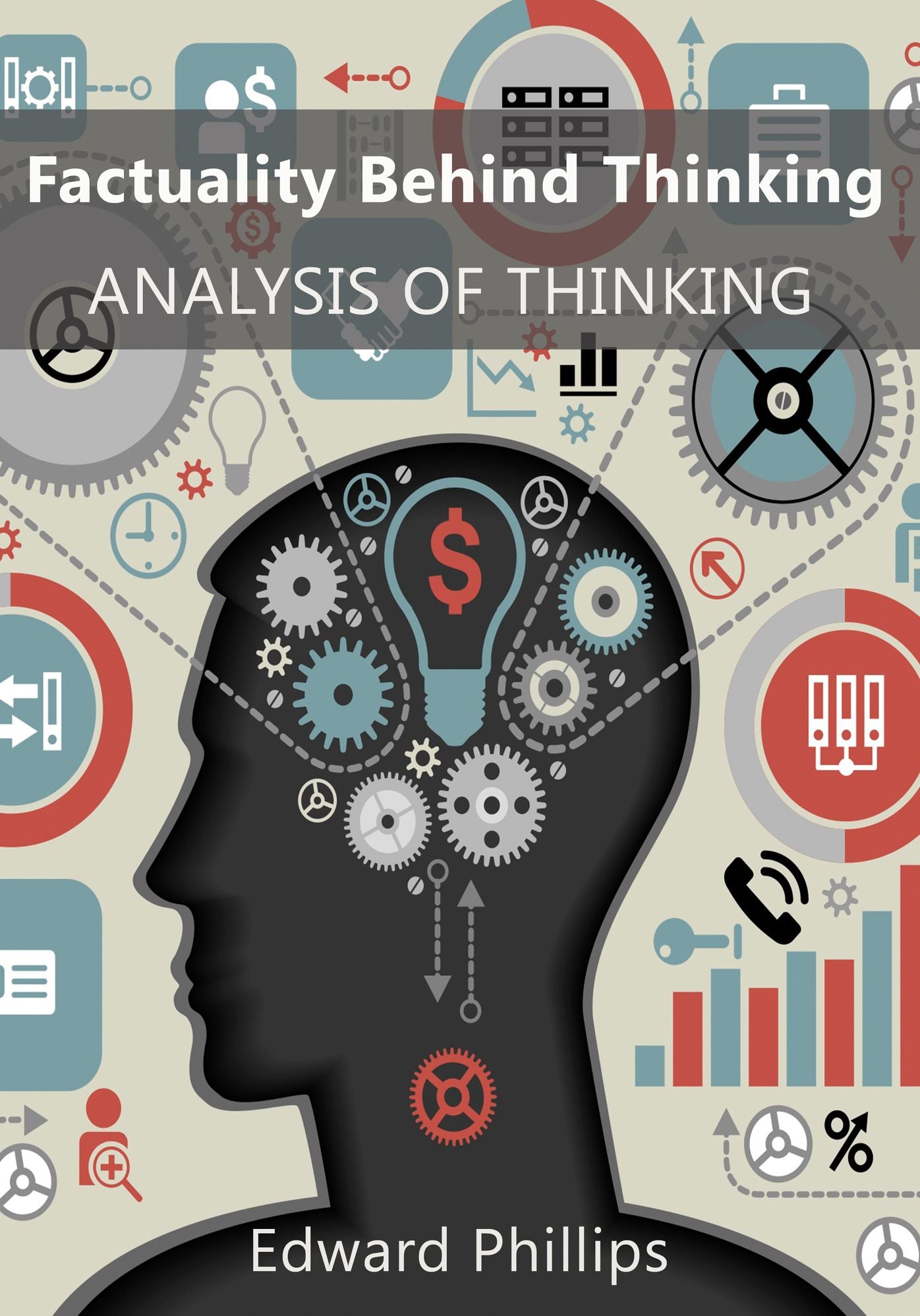 Factuality Behind Thinking