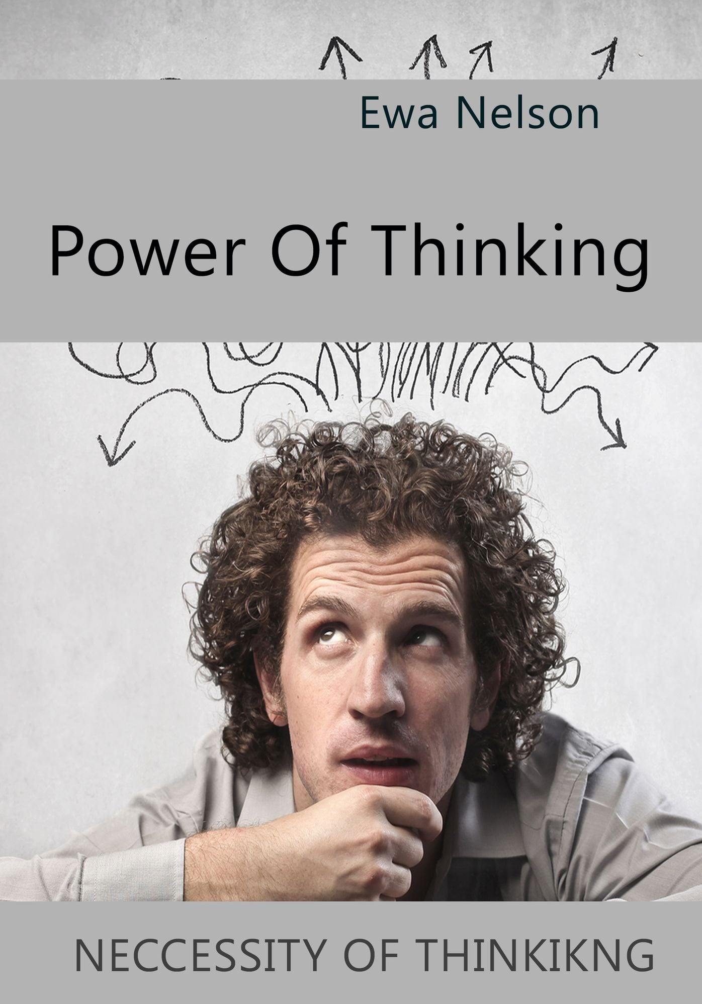 Power Of Thinking