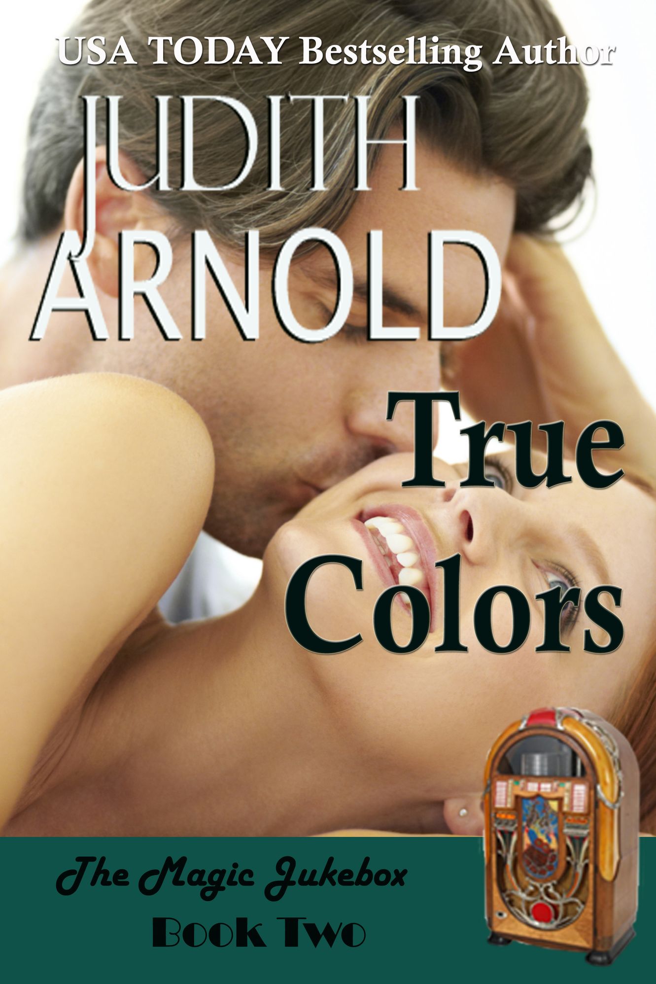 True Colors