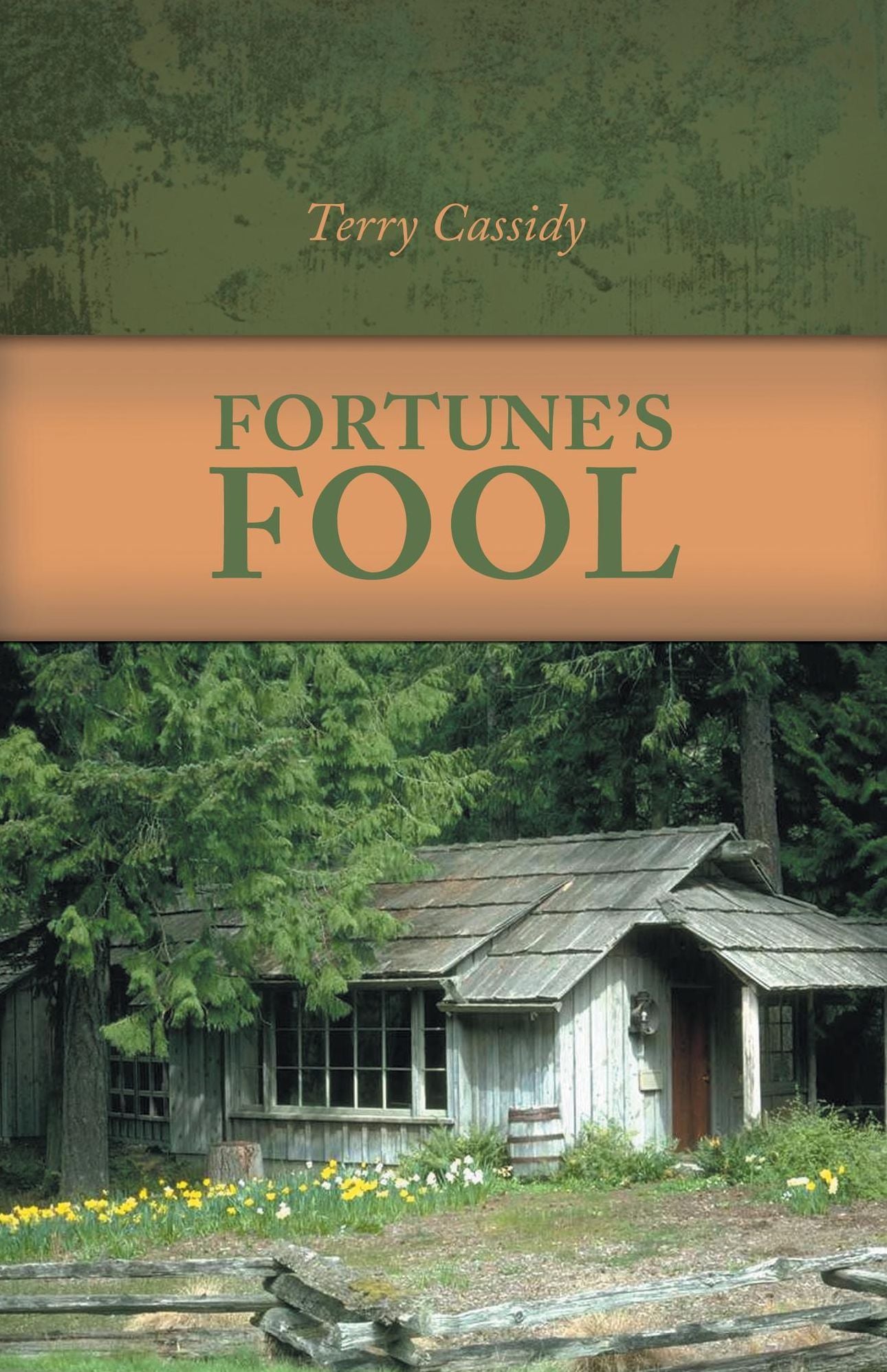 Fortune's Fool