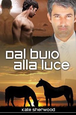 Dal buio alla luce