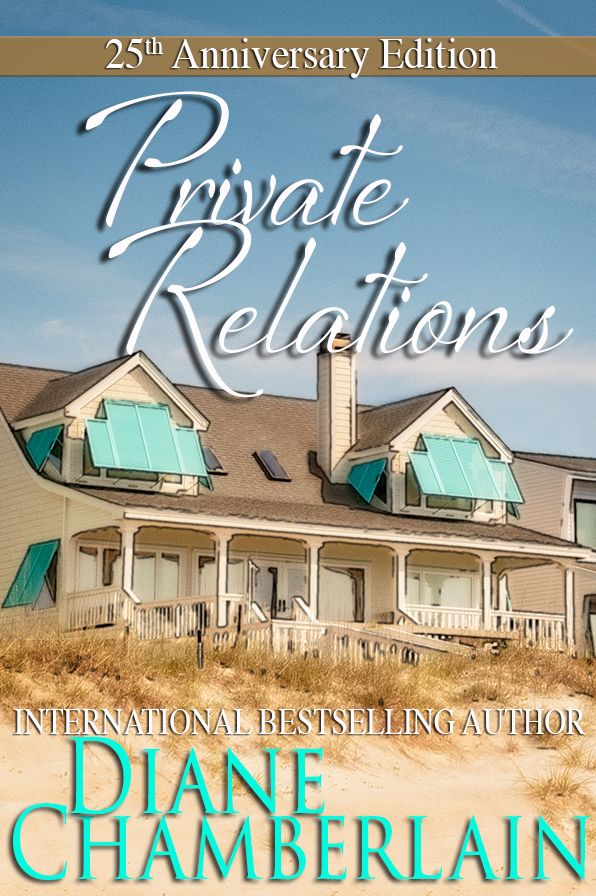 Private Relations