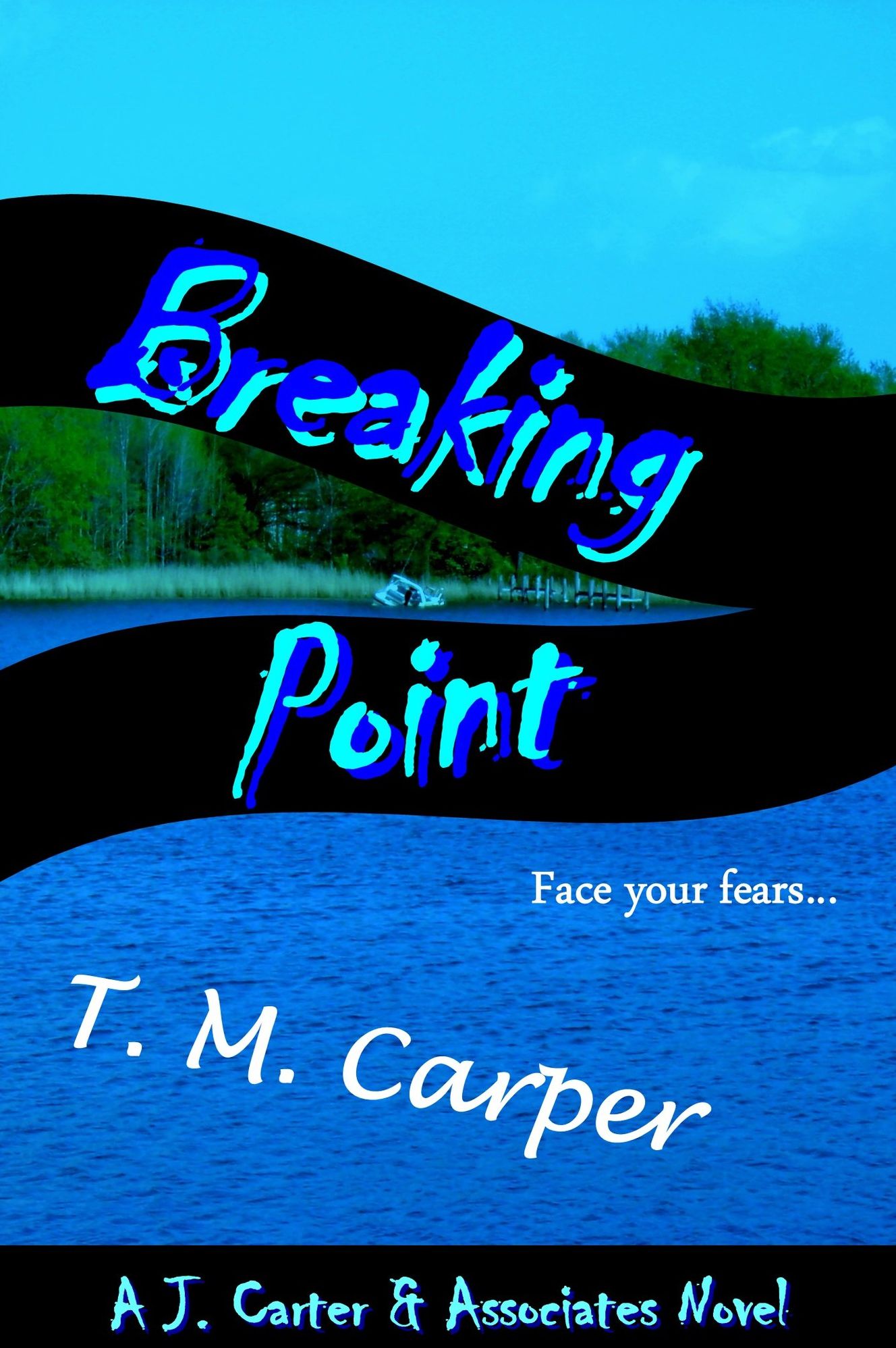 Breaking Point