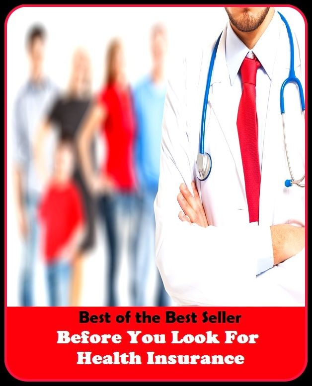 Best of the best seller Before You Look For Health Insurance(energy,fitness,strength,well-being,bloom,complexion,constitution,euphoria,fettle,form)