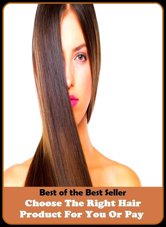 Best of the best seller Choose The Right Hair Product For You Or Pay(energy,fitness,strength,well-being,bloom,complexion,constitution,euphoria,fettle,form)