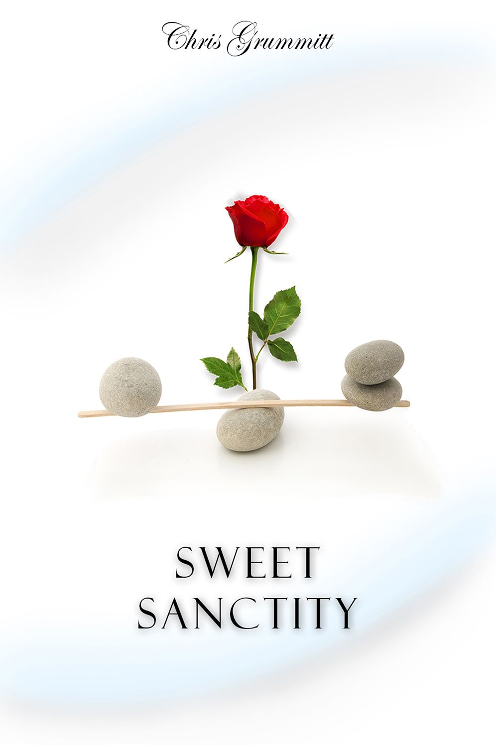 Sweet Sanctity