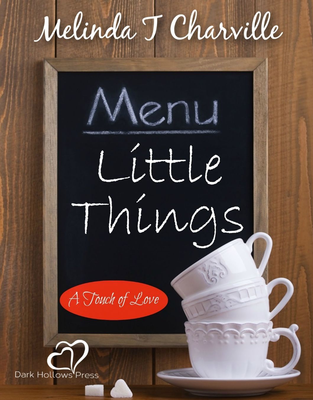 Little Things