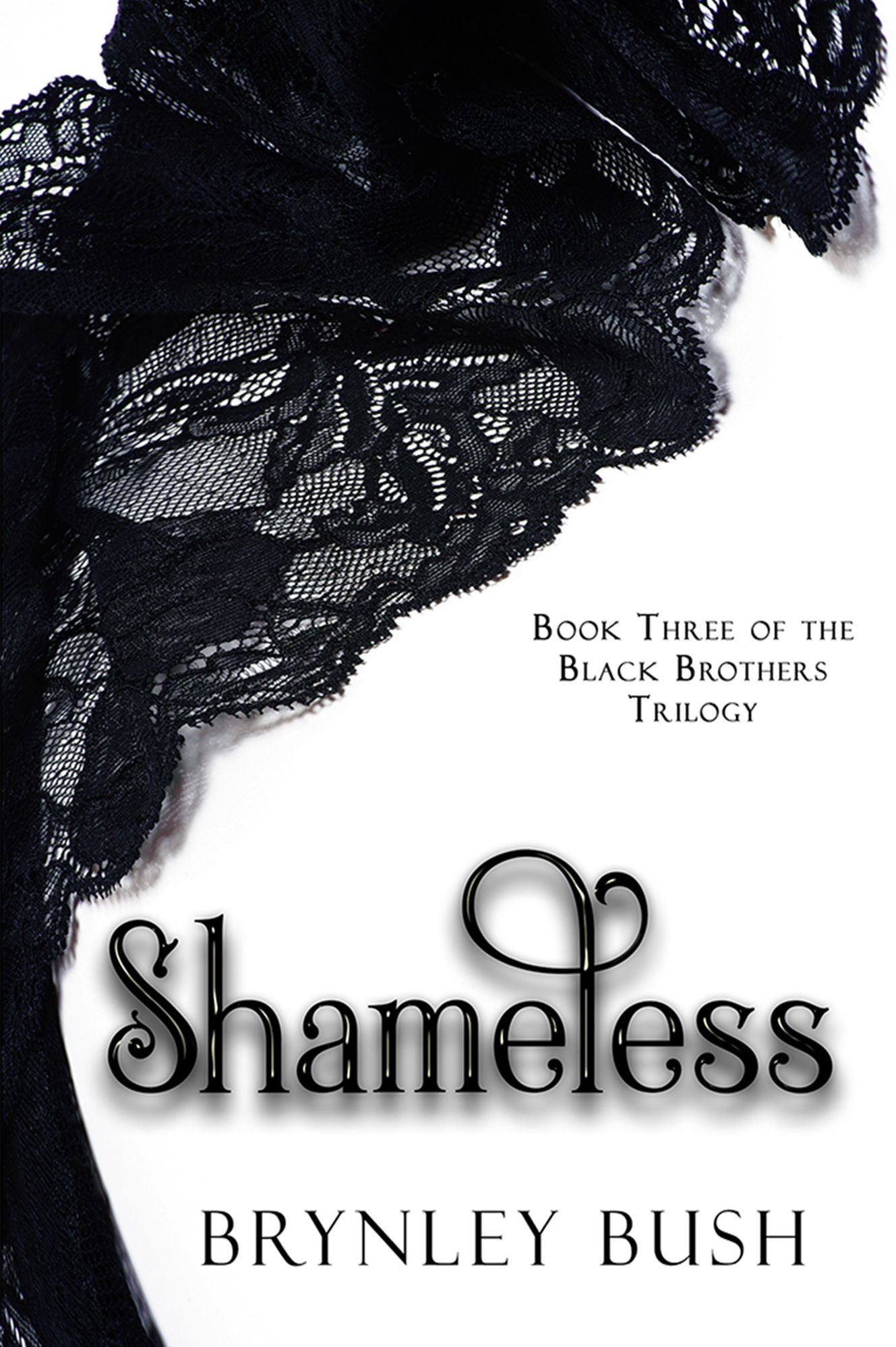 Shameless