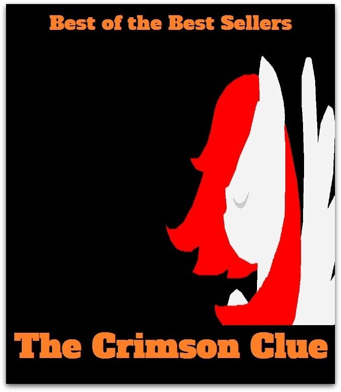 Best of the best seller 99 Cents Best Detective Stories ( adventure, fantasy, romantic, action, fiction, science fiction, amazing , western, thriller, crime novel, crime story, detective story, classic western, Billy the kid, Wyatt Earp ))