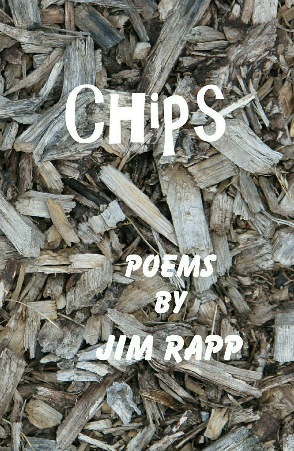 Chips