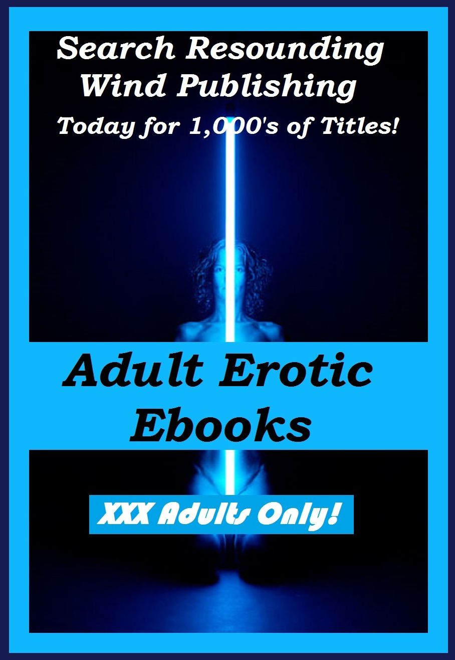 Sex Stories: Sex Sex Sex Do it Til it's Purple! Erotic Sex Stories XXX ( Erotic Photography, Erotic Stories, Nude Photos, Naked , Adult Nudes, Breast, Domination, Bare Ass, Lesbian, She-male )