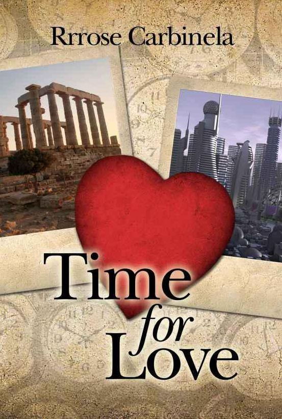 Time For Love