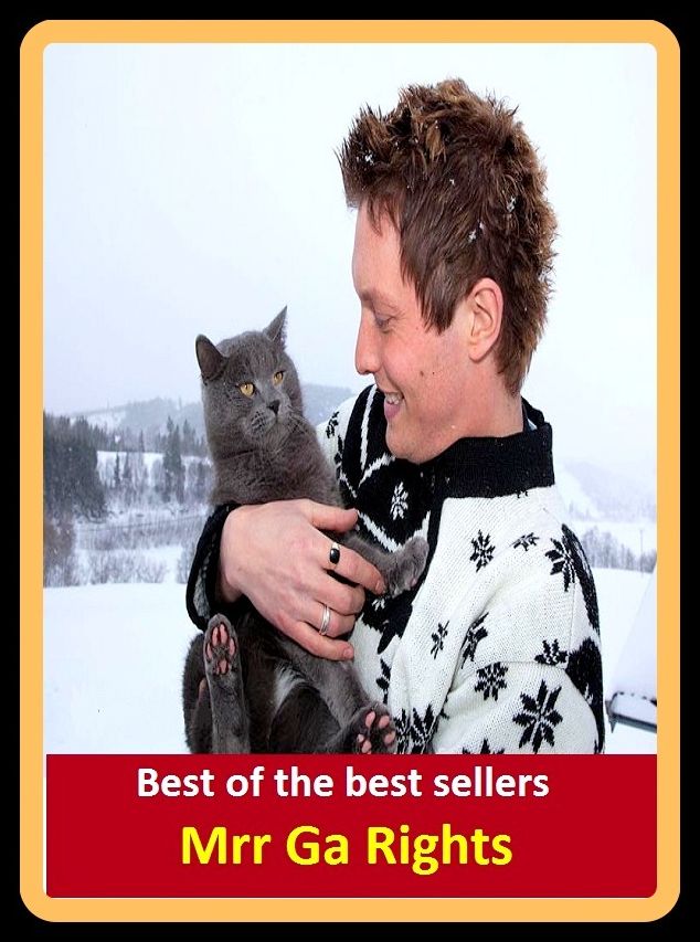 Best of the best sellers. Mrr Ga Rights( academic freedom, whoring, admission, warrant, agentship, vouchsafement, allowance, venery, approve, unrestraint, assignment, uncontrol,)