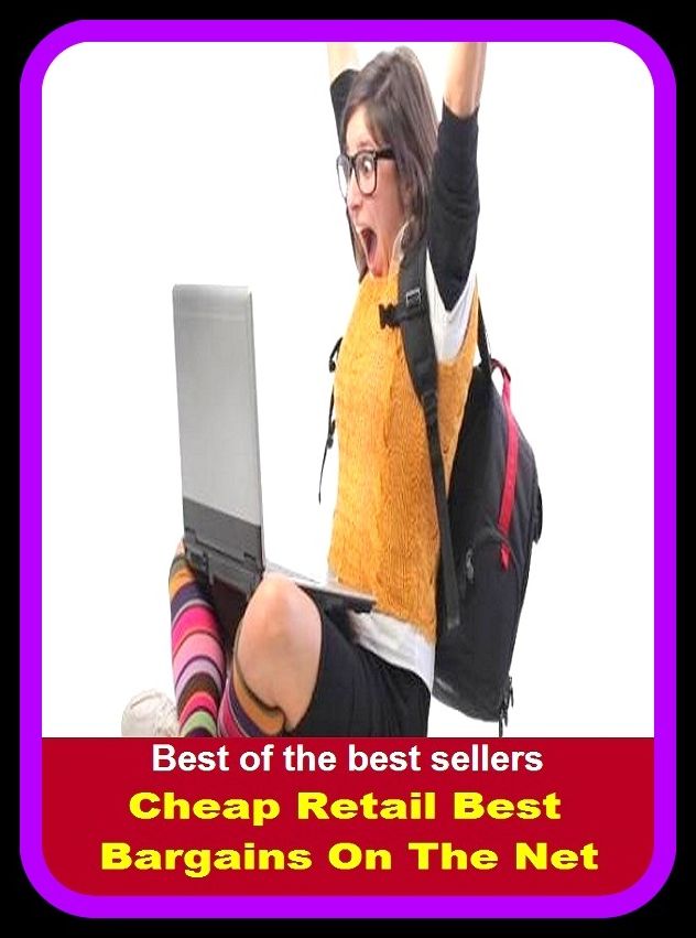 International Business: Best of the Best Sellers Cheap Retail Best Bargains On The Net ( finest, greatest, top, foremost, leading, preeminent, premier, prime, first, chief)
