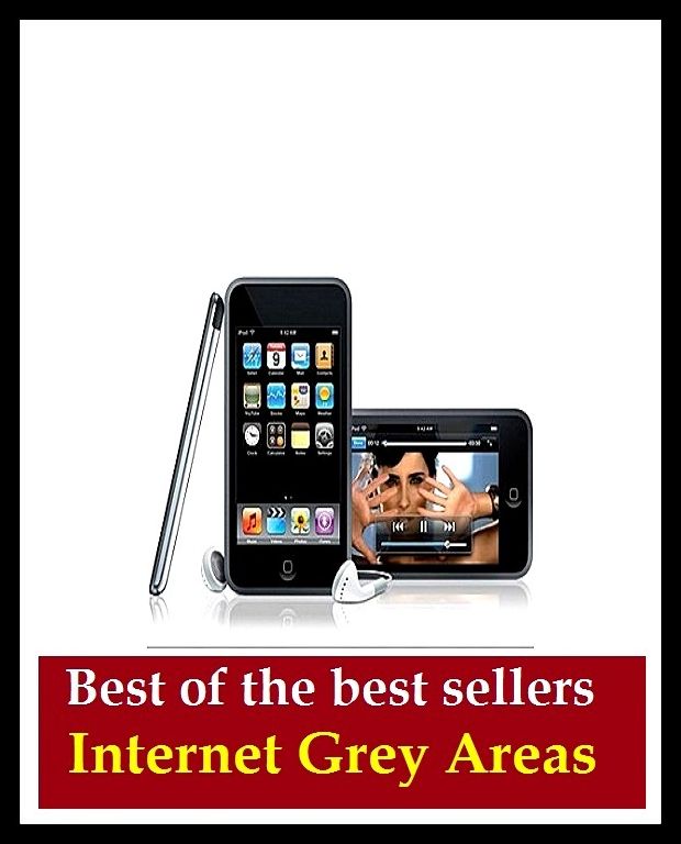 Best of the Best Sellers Internet Grey Areas ( range, gauge, quarter, general studies, pursuit, greatness, pure science, heartland, proseminar, hinterland, proportion, humanities )