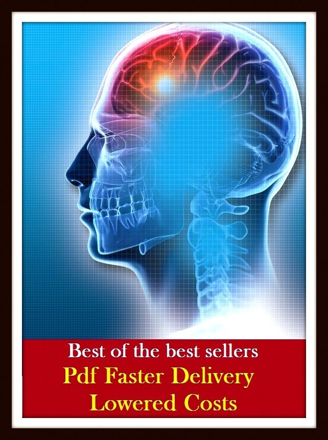 Best of the Best Sellers Pdf Faster Delivery Lowered Costs ( pay, expenditure, payment, divestment, price, dispossession, prime cost, disbursals, put out, detriment )