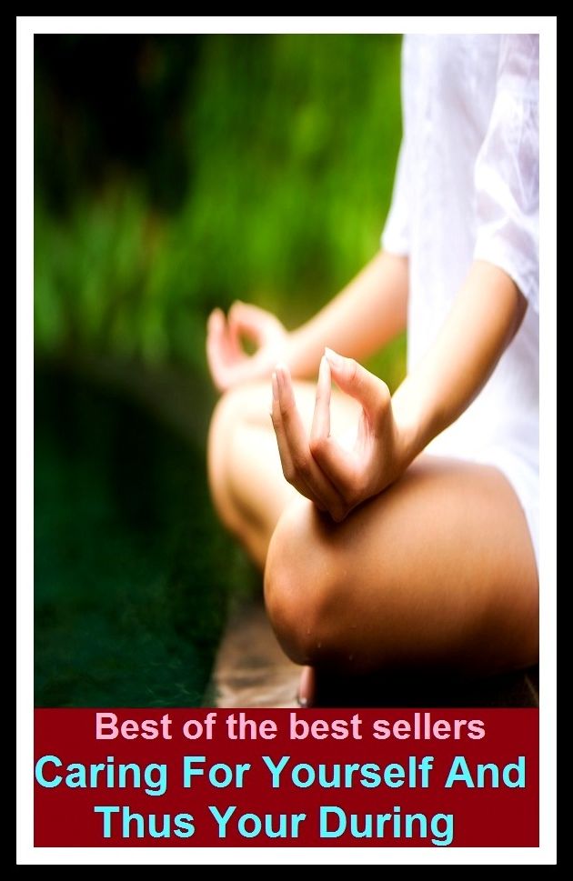 Best of the Best Sellers Caring For Yourself And Thus Your During ( carrion, tooth decay, decomposition, sphacelus, dry rot, slough, gangrene, rot, moist gangrene, rancidness, necrosis, putridness )