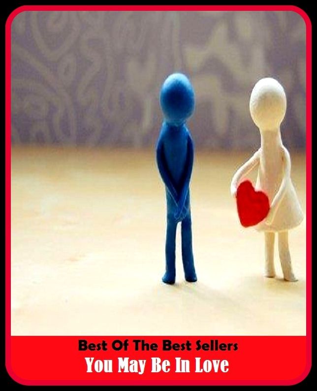 Best of the Best Sellers You May Be In Love If ( Flower, Chinese lantern, zinnia, Eglantine, yarrow, advance, wolfbane, anther, wildflower, asiaticism, wax)