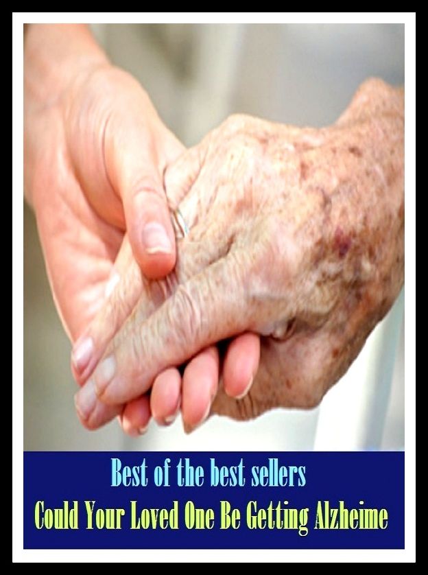 Best of the Best Sellers Could Your Loved One Be Getting Alzheime ( Amor, zeal, Astarte, yearning, Benthamism, worship, Christian love, wish very much, Eros, wish, Kama, well-beloved, Venus )