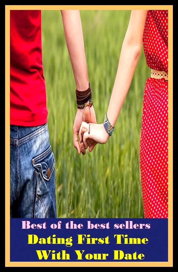 Love & Romance: Best of the Best Sellers Dating First Time With Your Date ( Archean, yet, Cambrian, without delay, Cenozoic, whet, Cretaceous, watch, Eocene, values, Holocene, two-four time, Lower )