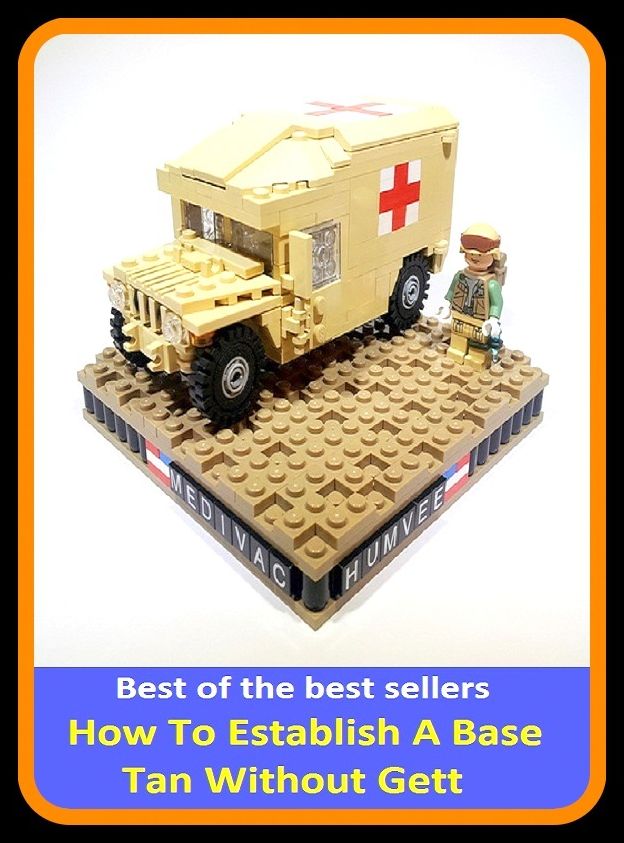 Best of the Best Sellers How To Establish A Base Tan Without Gett ( after, wanting, aside from, unless, barring, than, besides, saving, discounting, save)