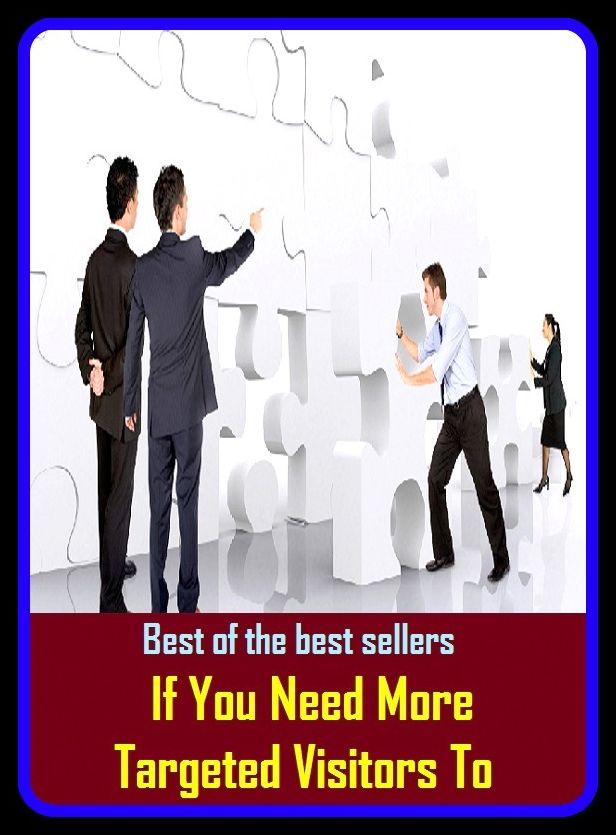 Best of the Best Sellers If You Need More Targeted Visitors To ( spectator, controller, sirdar, examinant, scrutineer, fan, patron, floorman, overman, foreman )